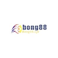 bong88life1