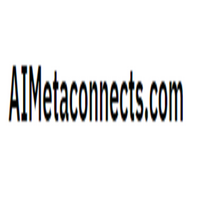 aimetaconnects