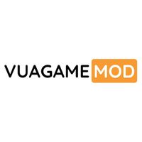 vuagamemod