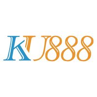 Ku888