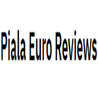 pialareviews