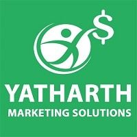 YatharthMk