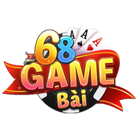 68gamebainet Ban ca doi thuong