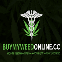 buymyweedonl