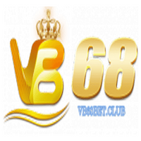 vb68dev