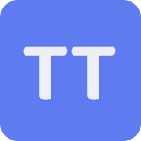 ttdownloader