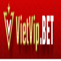 vietvipbet999