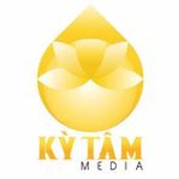 kytammediacom