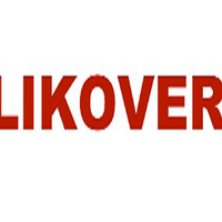flikovertech