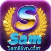 sam86vncom