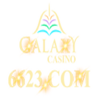 6623casino