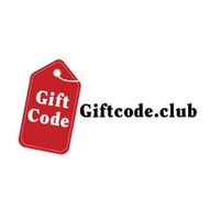 Giftcodeclub