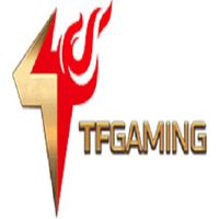 tfgamingmobi