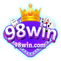 nhacai98win