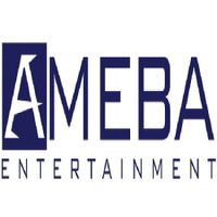 amebadev