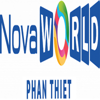 novaworld918