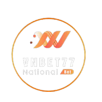Vnbet77 Nhà cái