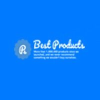 bestproducts183