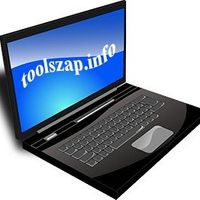 toolszapinfo02