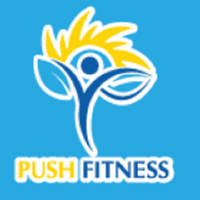 pushfitnessyoga1