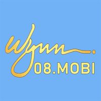 wynn08mobi