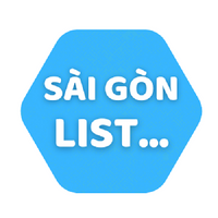 saigonlistdot