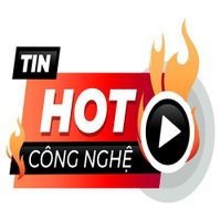 tinhotcongnghee