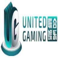 unitedgaming