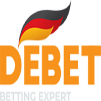 dtbet88