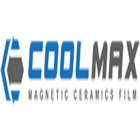 CoolMaxcom