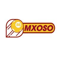 mxoso