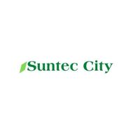 suntecityvn