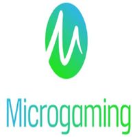 microgamingblog