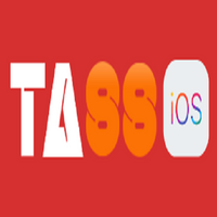 ta88ioslink