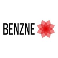 benzneconsulting