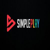 simpleplaymobi