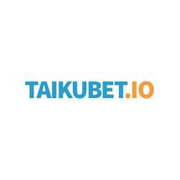 taikubetio