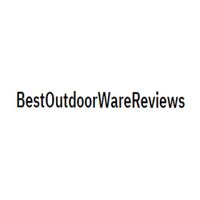 bestoutdoorware