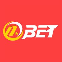 onbetbet