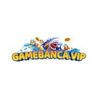 gamebancavip