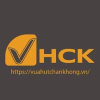 vuahutchankhong