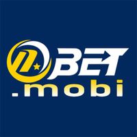 onbetmobi