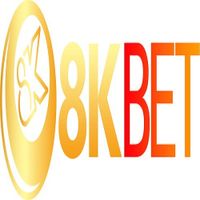 8kbetblog