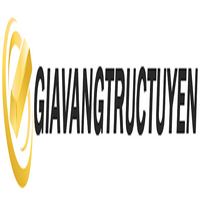 giavangtructuyen