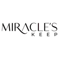 miracleskeep