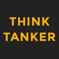 ThinkTanker