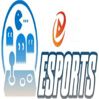 aeesports