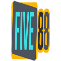 Five88b