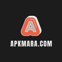 apkmaracom