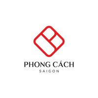 phongcachsaigon